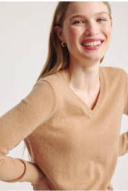 Proposed wheel tax rejected