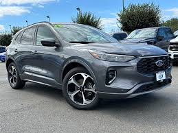 Image result for Carbonized Gray 2023 Lightning