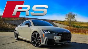 Image result for Florett Silver 2018 TTRS
