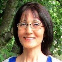 Carmen Longoria Obituary