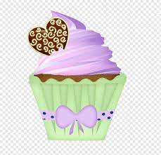 Birthday Cake Cupcake Bakery Muffin Cupcakes Png Pngwave Cartoon Birthday Cake Cupcake Bakery Cupcake Birthday Cake