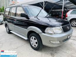 Check spelling or type a new query. Rm 13 800 2003 Toyota Unser Toyota Unser 1 8 Gli M 1 S