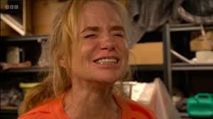 EastEnders confirms Bianca's fate in murder story