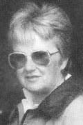 Margaret Patnaude Obituary (2013)