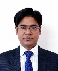 Home :: Dhaka University