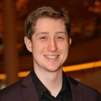 200+ "Schuknecht" profiles