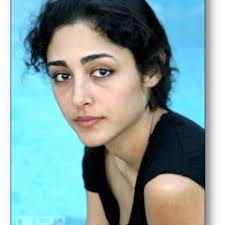 Stream Bahman Hatami music