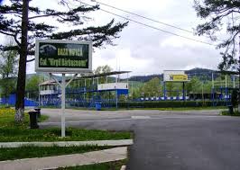 Check spelling or type a new query. Joi Incep La Piatra NeamÈ Intrecerile Cupei Tce 3 Brazi La Hipism Eveniment