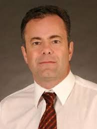 EB-5 lawsuits could unravel mystery