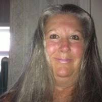 30+ "Alligood" profiles