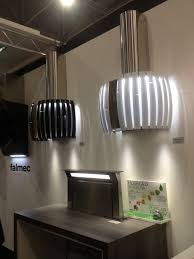 Cooker Hoods Www Euroline Org Uk Hotte Design Cuisine Hotte