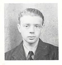 Henry Ramsay Carruthers