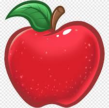 Check spelling or type a new query. Guru Apple Apel Kartun Makanan Stroberi Png Pngegg