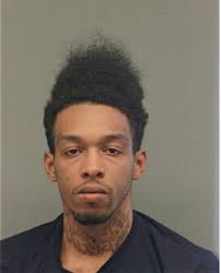 ᐅ Illinois Criminal Records 2009-2025