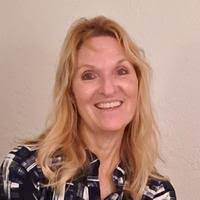 Ormond Beach Notaries