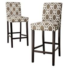 Wish They Were In Stock Comfortable Bar Stools Bar Stools Kitchen Bar Stools