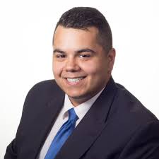 Keller Williams Jamaica, Queens, NY