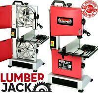Maybe you would like to learn more about one of these? 8 Band Saw Workshop Bench Top Bandsaw 200mm Cutting Wood 350w Diy Table Blade 228079237183 Ebay