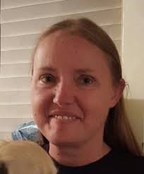 Kimberly Nedrow Obituary