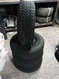 Anvelope cu aderenta buna pe zapada. Multiple Culori ListÄƒ NouÄƒ Aspect Minunat Anvelope De Iarna Debica Lorivaccaro Com