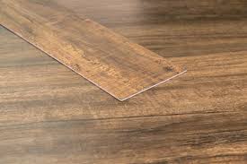 Alibaba Manufacturer Directory Suppliers Manufacturers Exporters Importers Pvc Flooring Table Tennis Manufacturing