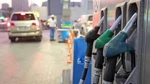 The information is sorted by average fuel price and by affordability, the percentage of a day's wages needed to buy a unit of gas. Uae Hikes Petrol Diesel Prices For March 2021 News Khaleej Times
