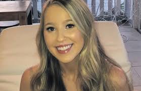 Coast Community News #434 by Central Coast Newspapers