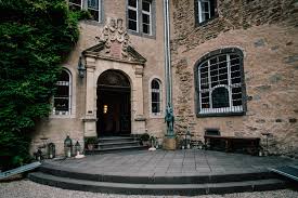 Eine hochzeit auf burg rheinstein. Hochzeit Auf Burg Namedy Authentic Stories