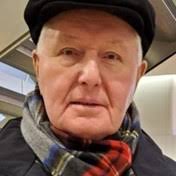 Remembering Scranton High School