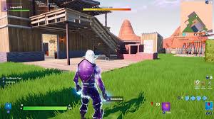 This fortnite zone war code will help you formulate strategies to survive the uneven zones that may befall you every once in a while. Jesgran On Twitter Time For An Improved Nuketown Remake In Fortnite