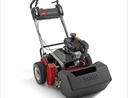 Please visit our brand new toro home page to see a complete list of all available toro lawn mower service manuals. Toro Service Repair Manuals Pdf