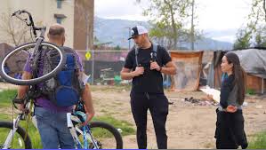 Community remembers longtime Sacred Heart teacher who died of COVID-19