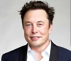 Ron DeSantis Returns $878 Million of Federal Funds After Elon Musk Meeting  By James Bickerton Newsweek Florida Governor Ron DeSantis has said his  state returned $878 million to the federal government on