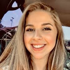 Isabella Ware (@_bellaware_)