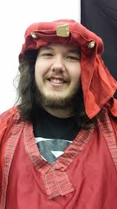 What a Wonderful World