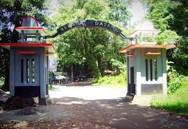 Windows 10 home it's the familiar feel of windows, only improved. Ticket Masuk Sesaot 35 Ide Tempat Wisata Buah Durian Cakrawala Jayscoffeecup