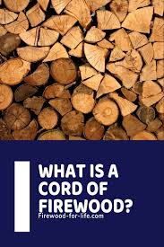 Cord Of Firewood In 2020 Firewood Firewood Processor Off Grid Living