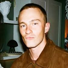 Grace Conley (she/her) (@Graceface5468)