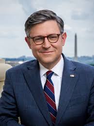 Drew Meadows (@drewmeadows7)