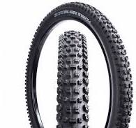 Schwalbe ALBERT TRAIL PRO 29 Inch MTB Tire