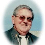 Lenton Family Obituaries