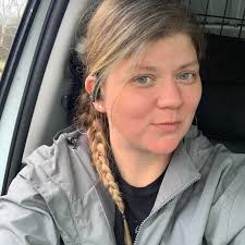 Erin Marie Forrest (@erin.ericforrest) • Facebook