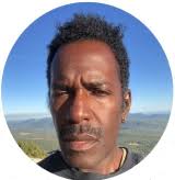 Queer History Month 2022