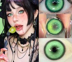 Hattie Eason (hattieeason)