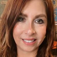 30+ "Patricia Norma Ramirez" profiles