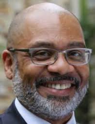 Memphis business news: Promotions, hirings, achievers and company news