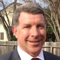 David Slade Email & Phone Number