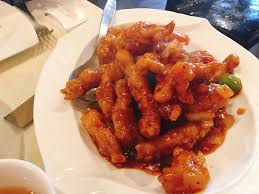 To be transparent , scott is an old friend from ny and why i can tell you he imports fish from all over the world for specials. Lulu S Kitchen Concord Menu Prices Restaurant Reviews Tripadvisor