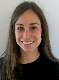 Holly Siegel's Instagram, Twitter & Facebook