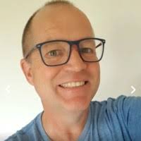 200+ "James Victor" profiles